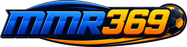 mmr369